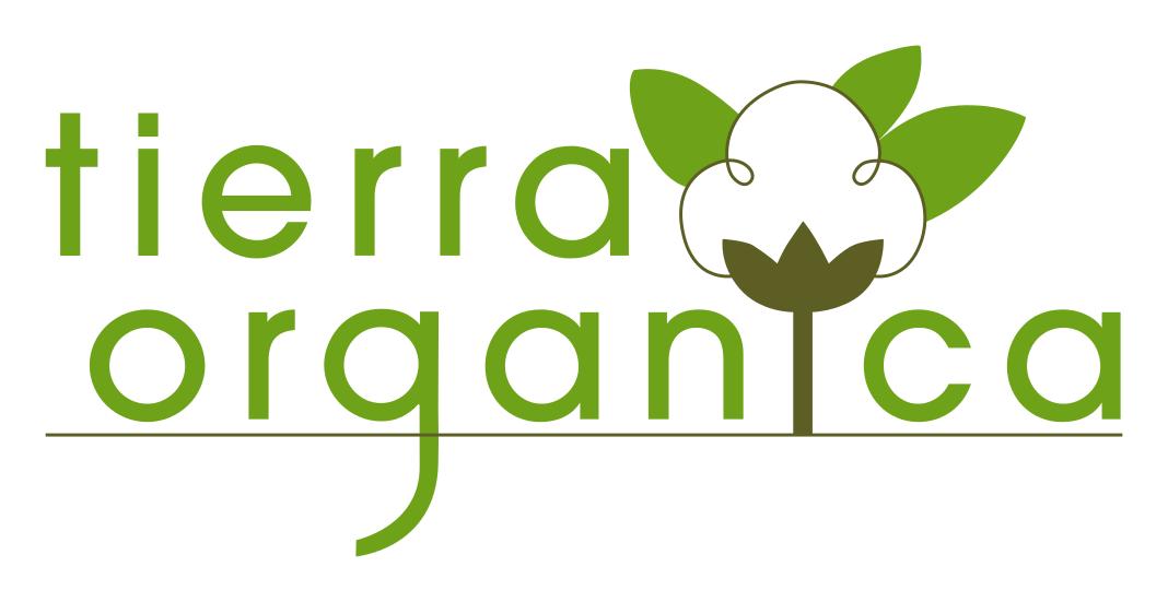logo-tierra_organica